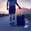 Suitcase (Dizy Chill Remix)专辑