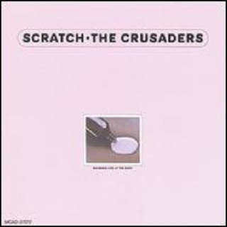 Scratch [live]