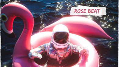 ROSE BEAT