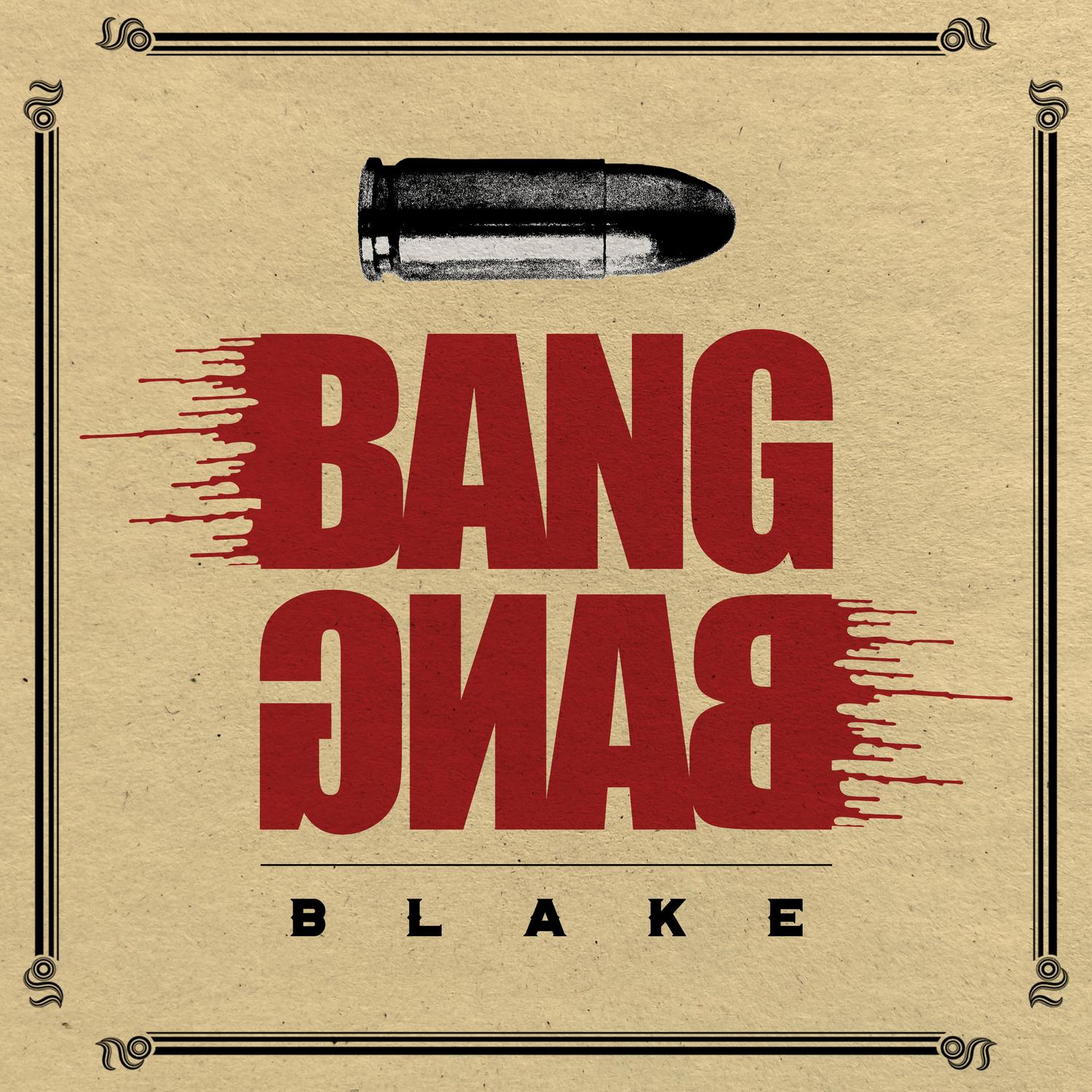 Bang Bang