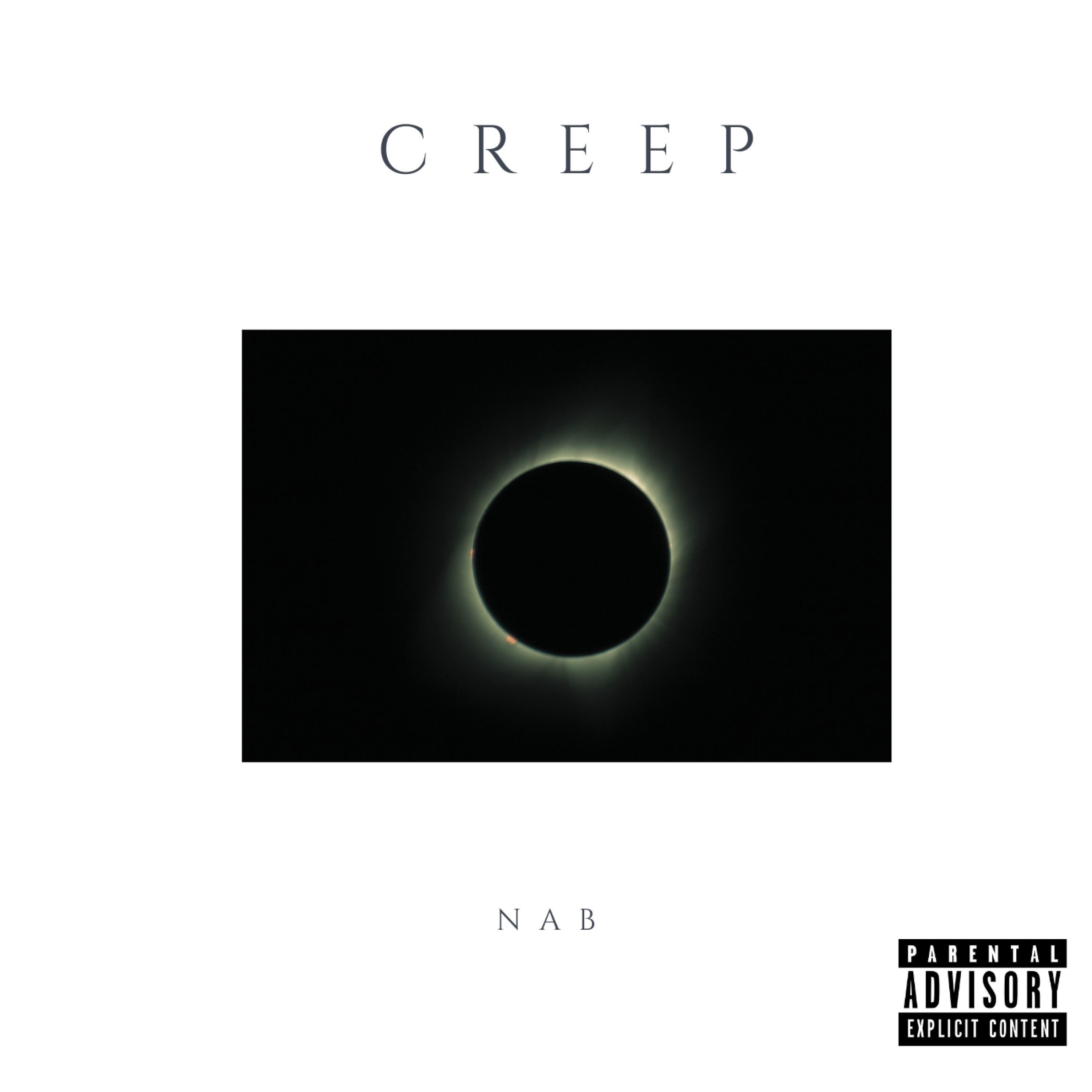 Creep