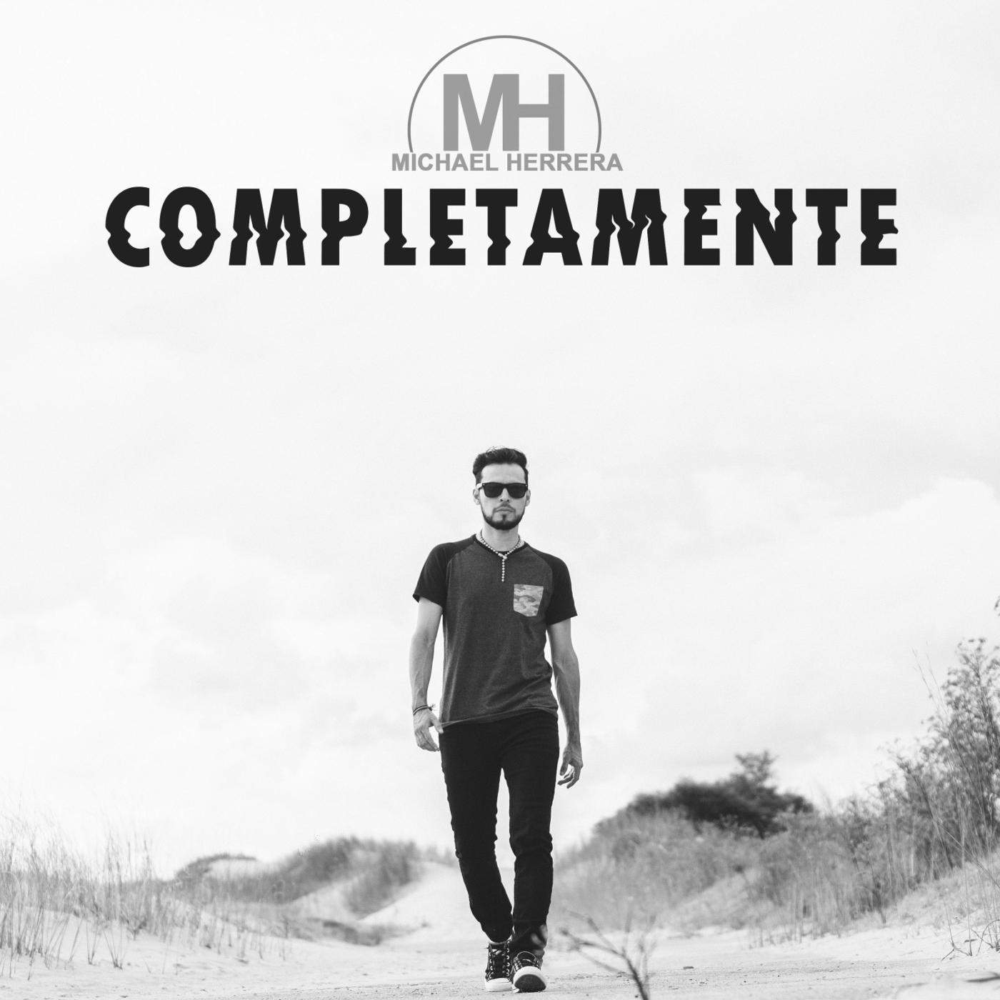 Completamente