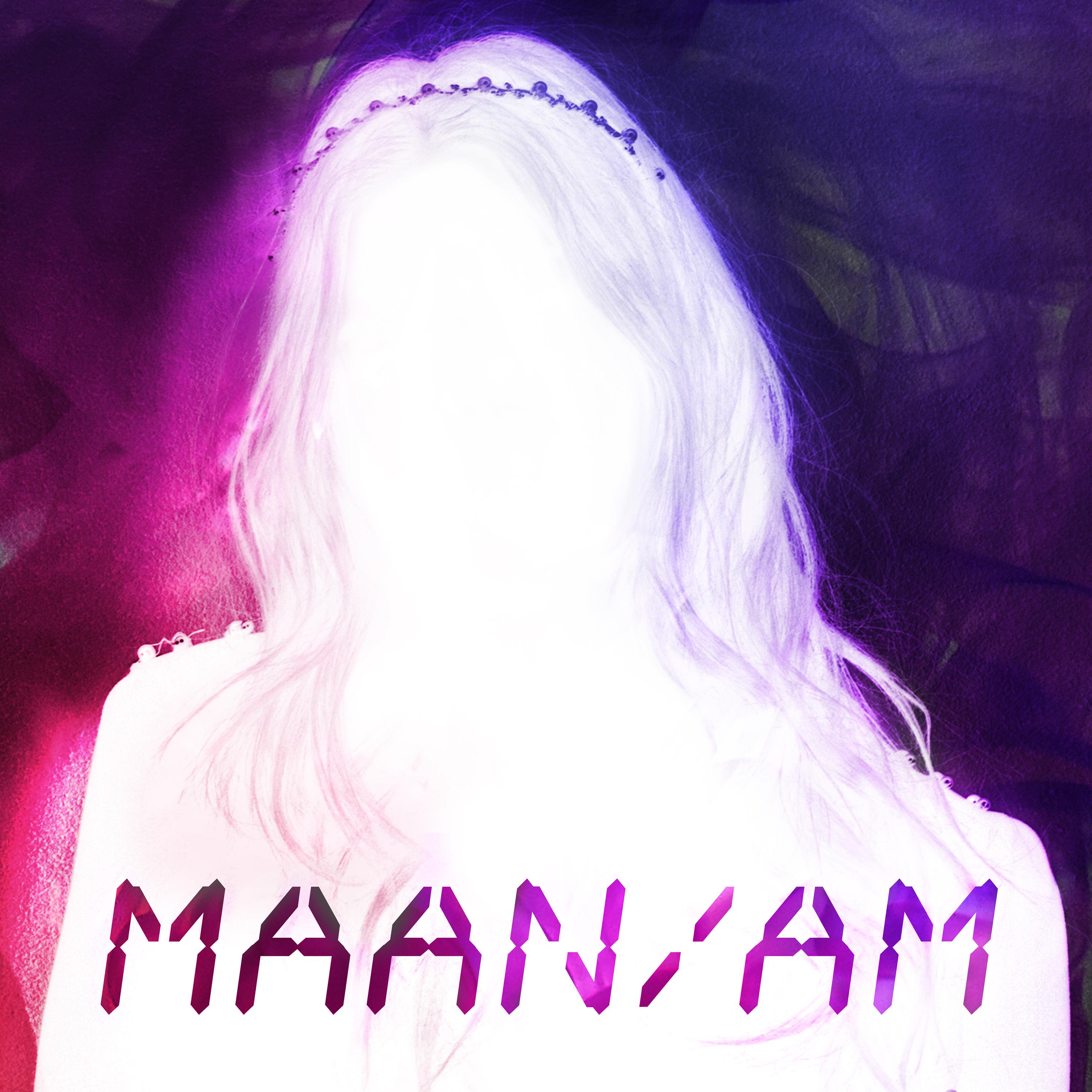AM