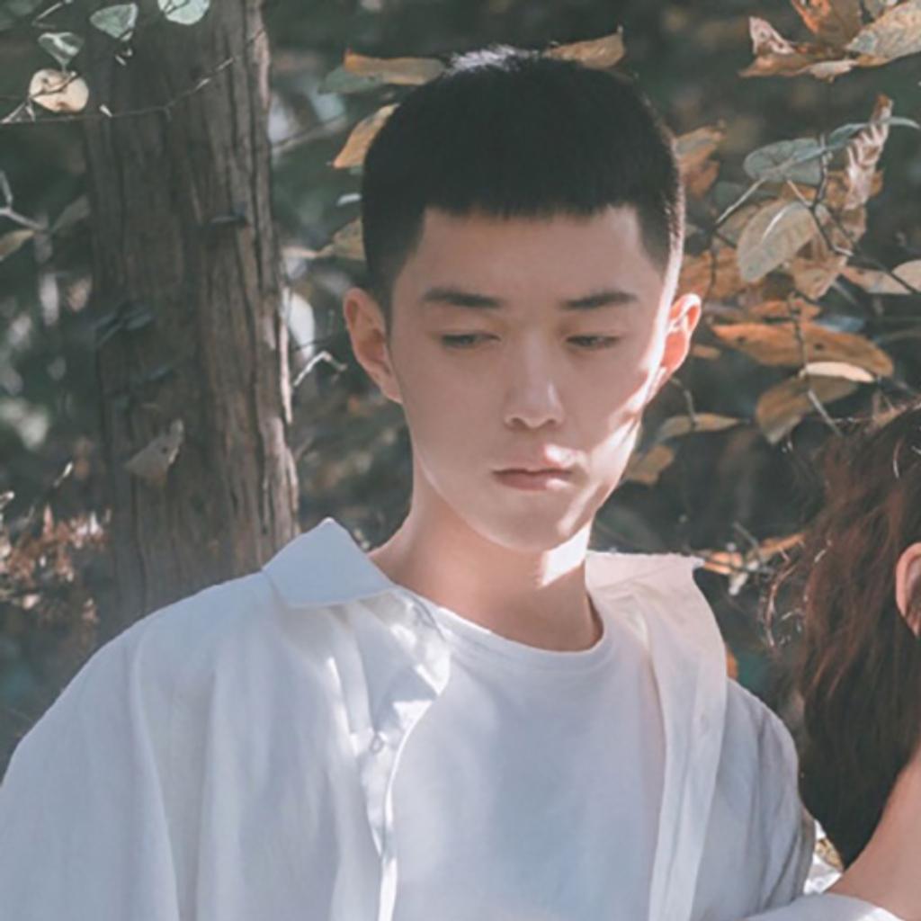 『网络热曲完整版』持续更新 | 在线播放 | 网易云音乐