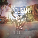 Hooligans专辑