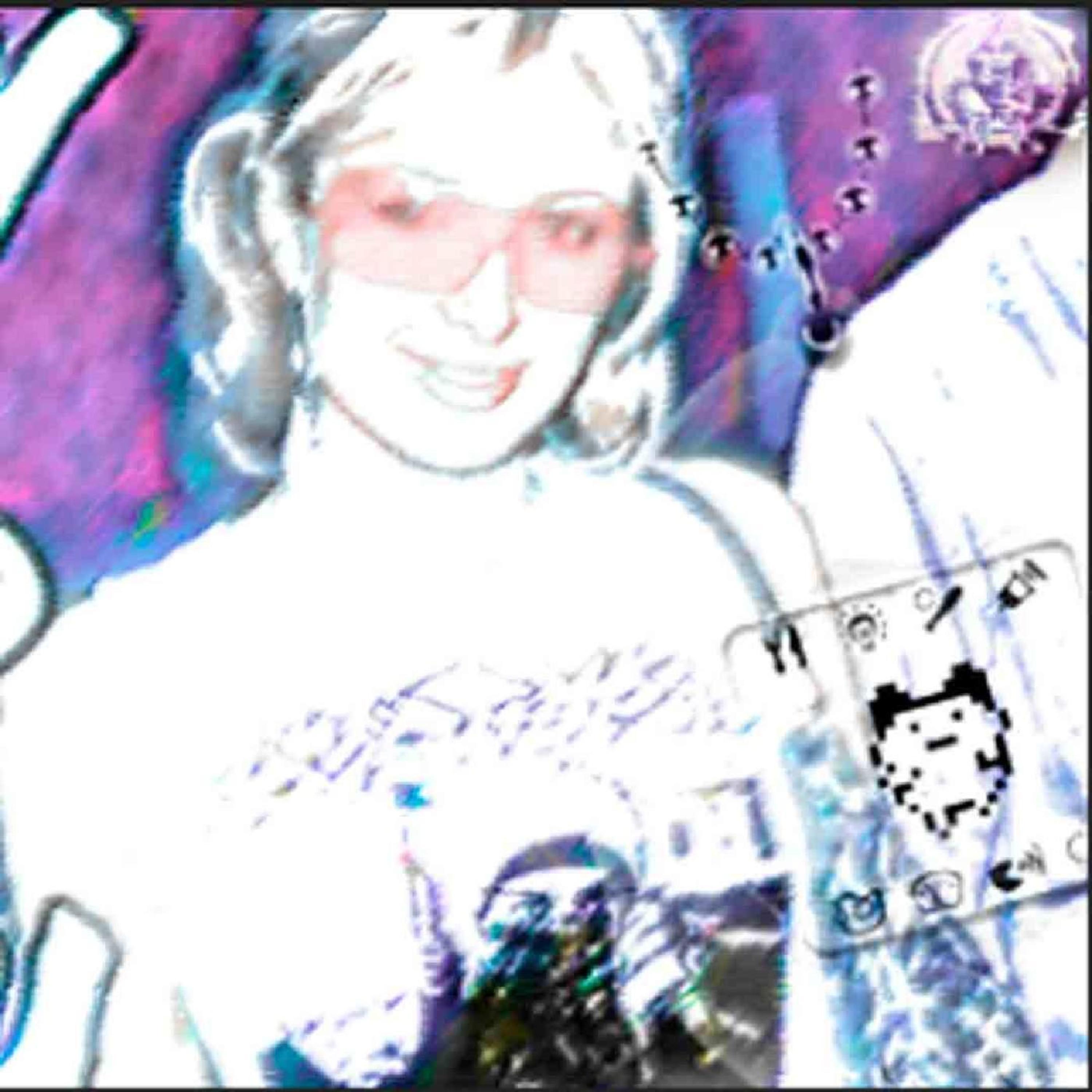 %Ser Humano n°19!! ⊗(remixxx)⊗