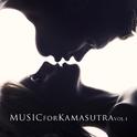 Music for Kamasutra Vol. 1专辑