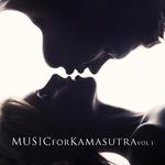 Music for Kamasutra Vol. 1专辑