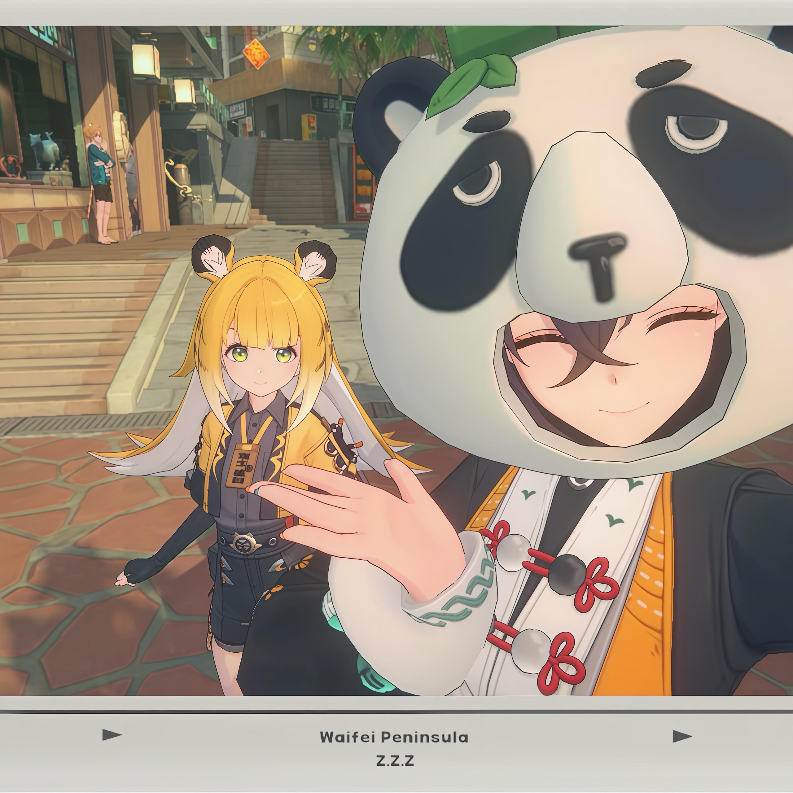 食通万物 修心修身（原唱：hanser）