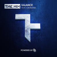 The Him - Balance (Rampa Remix)