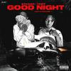 Dthang - Good Night (feat. T Dot)