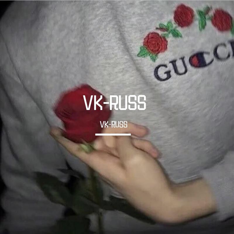 VK-RUSS