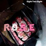 ROSE专辑