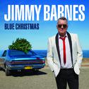 Blue Christmas (Deluxe)专辑