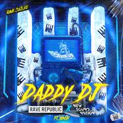 Daddy DJ (Extended Mix)