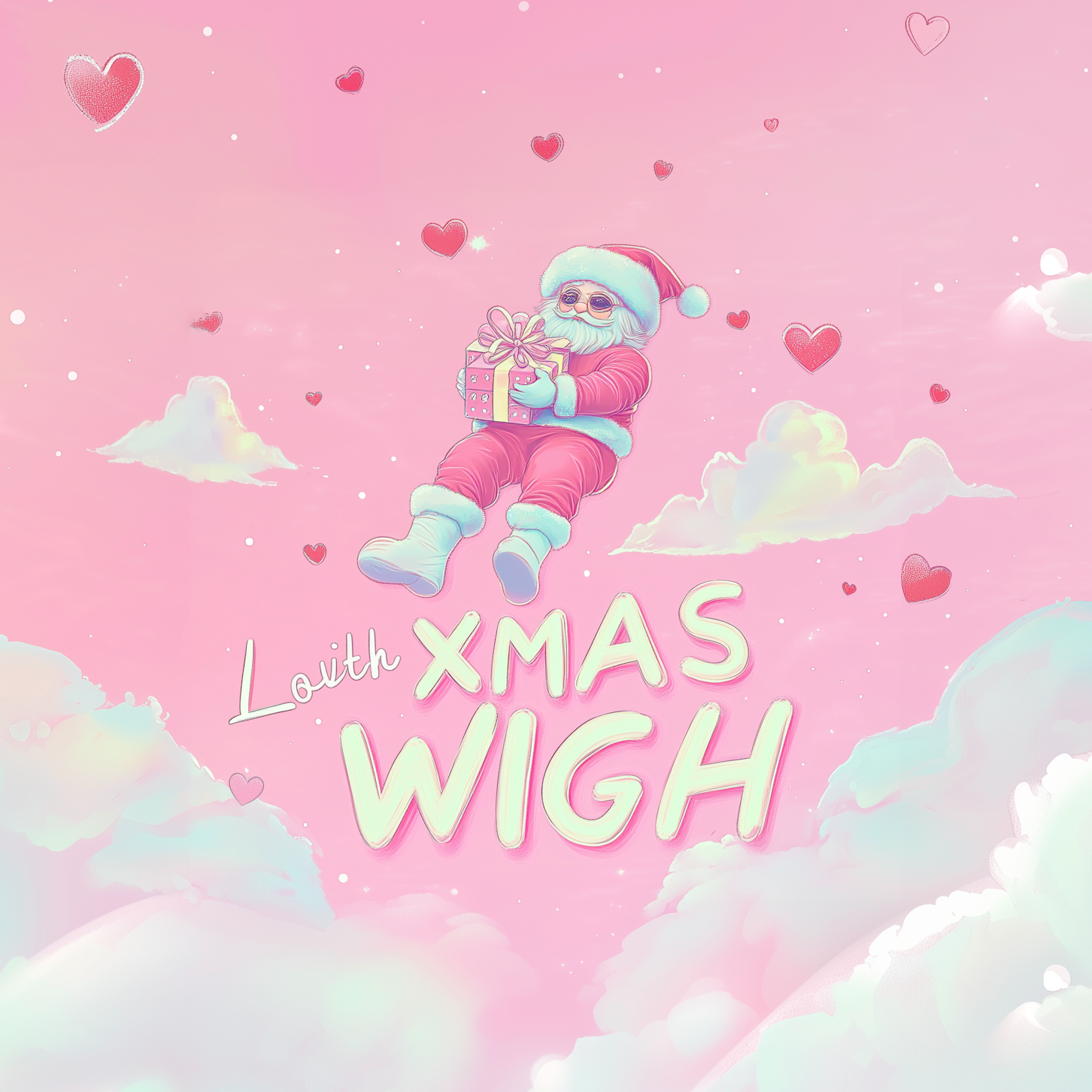 JINGLE BEAT