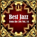 Best Jazz from the 50s Vol. 14专辑