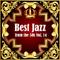 Best Jazz from the 50s Vol. 14专辑