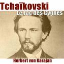 Tchaikovsky: Le lac des cygnes, suite专辑