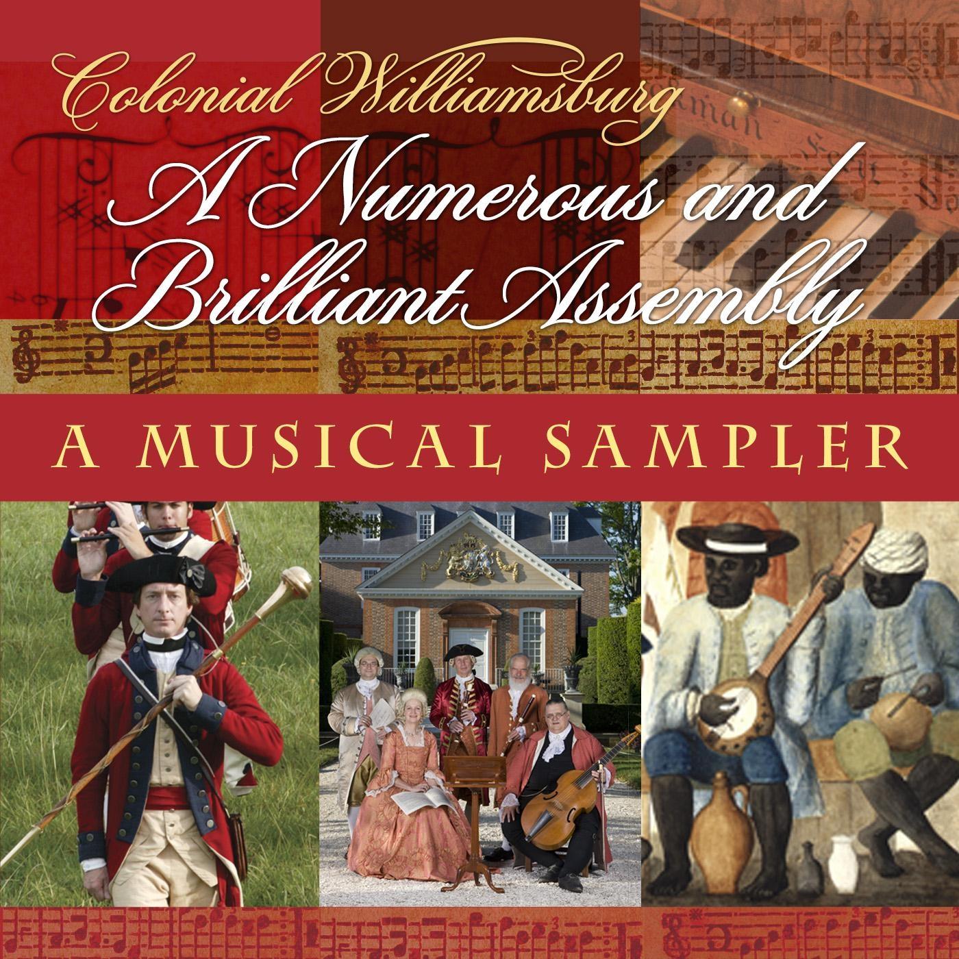 The Dusty Miller / Miss Eleanor Kerr's Reel / Reprise, The Dusty Miller