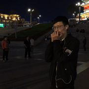 口琴·十孔和流行