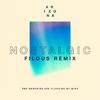 Nostalgic (filous Remix)