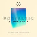 Nostalgic (filous Remix)专辑