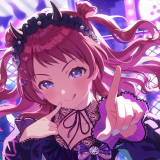 学园偶像大师/初星学园 收录曲 [10/1更新]