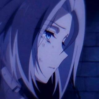 真可笑 一天比一天想你