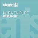 World Cup专辑