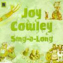 Joy Cowley Sing-a-Long专辑