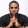 Jason Derulo