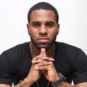 Jason Derulo