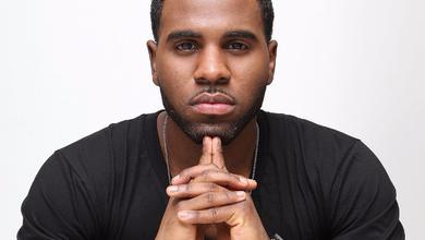 Jason Derulo