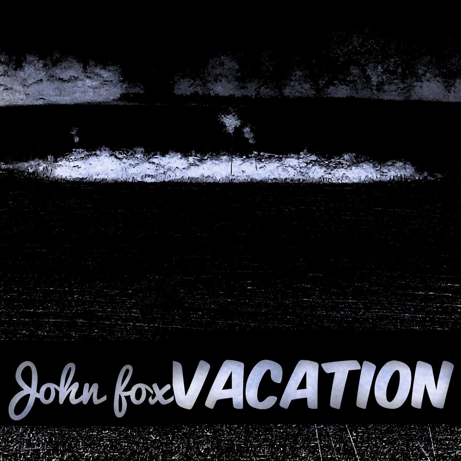 Vacation