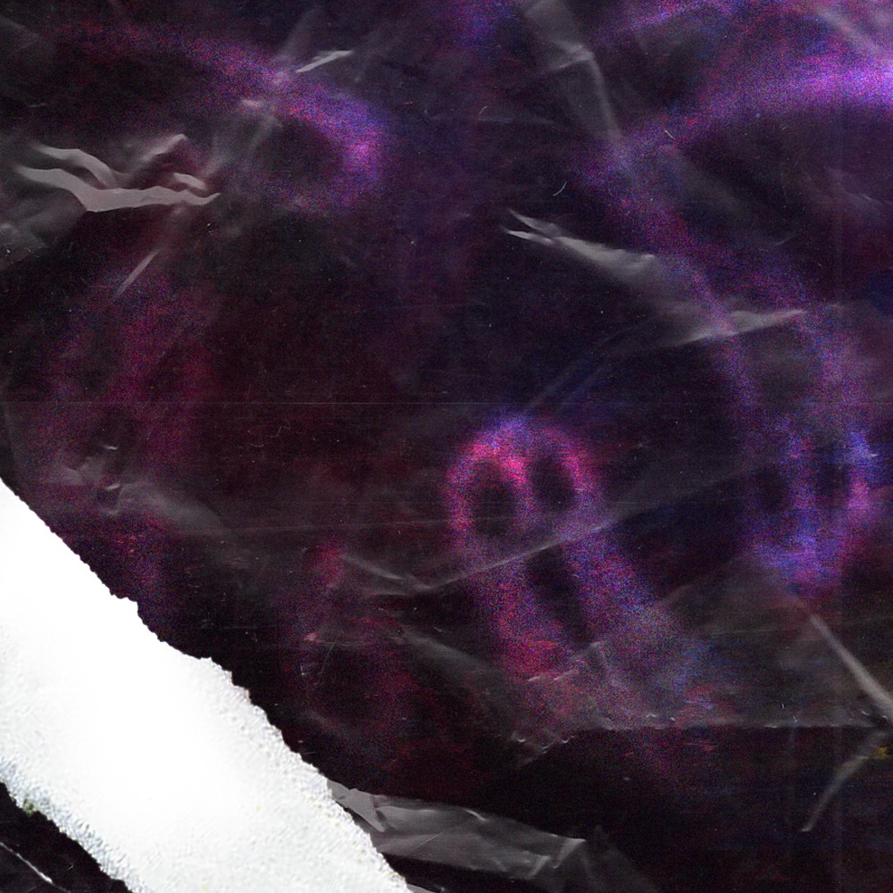 Spirits