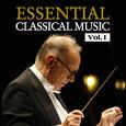 Essential Classical Music, Vol. I