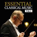 Essential Classical Music, Vol. I专辑