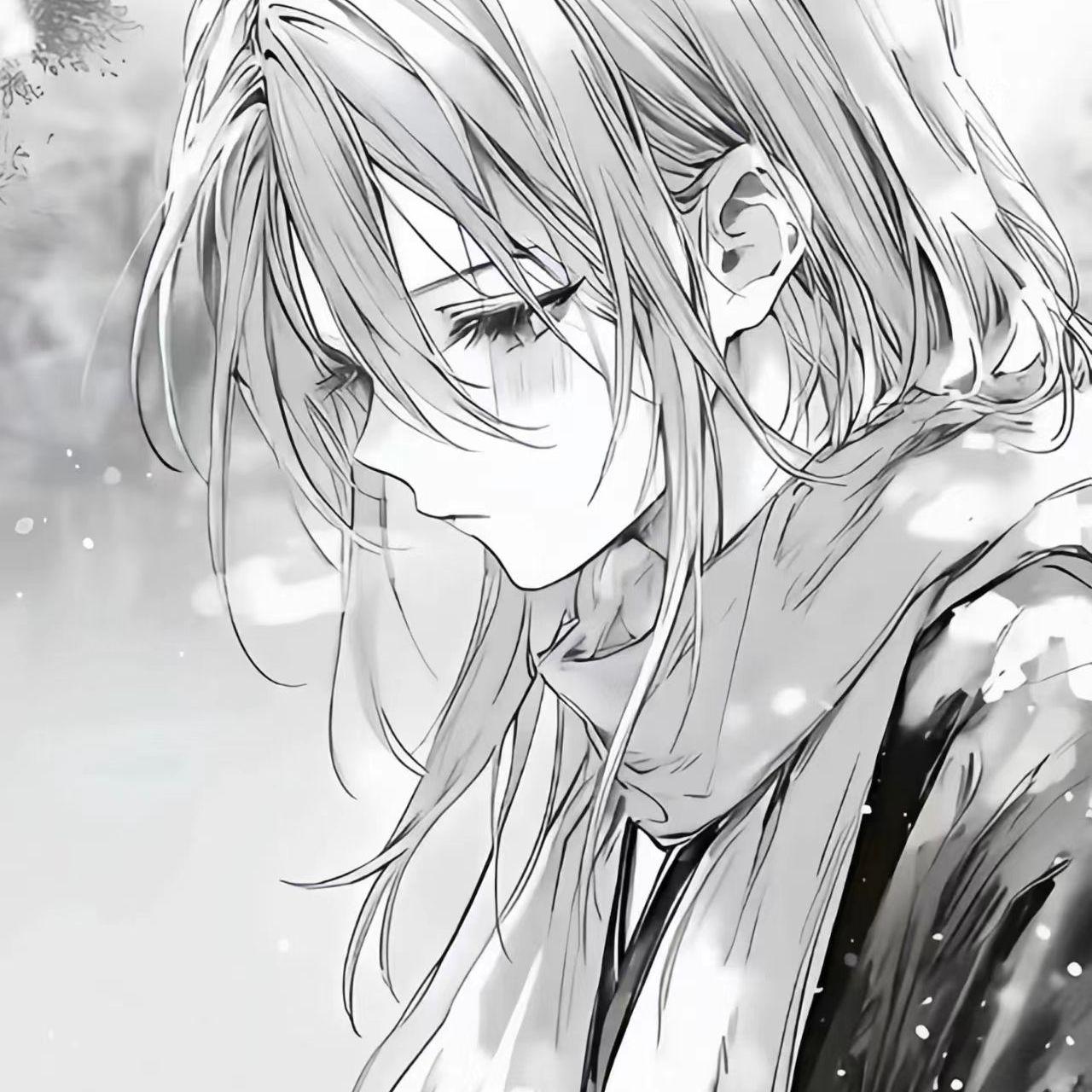 你淋雨我会心疼