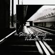 The String Quartet Tribute to Train