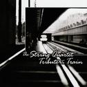The String Quartet Tribute to Train专辑