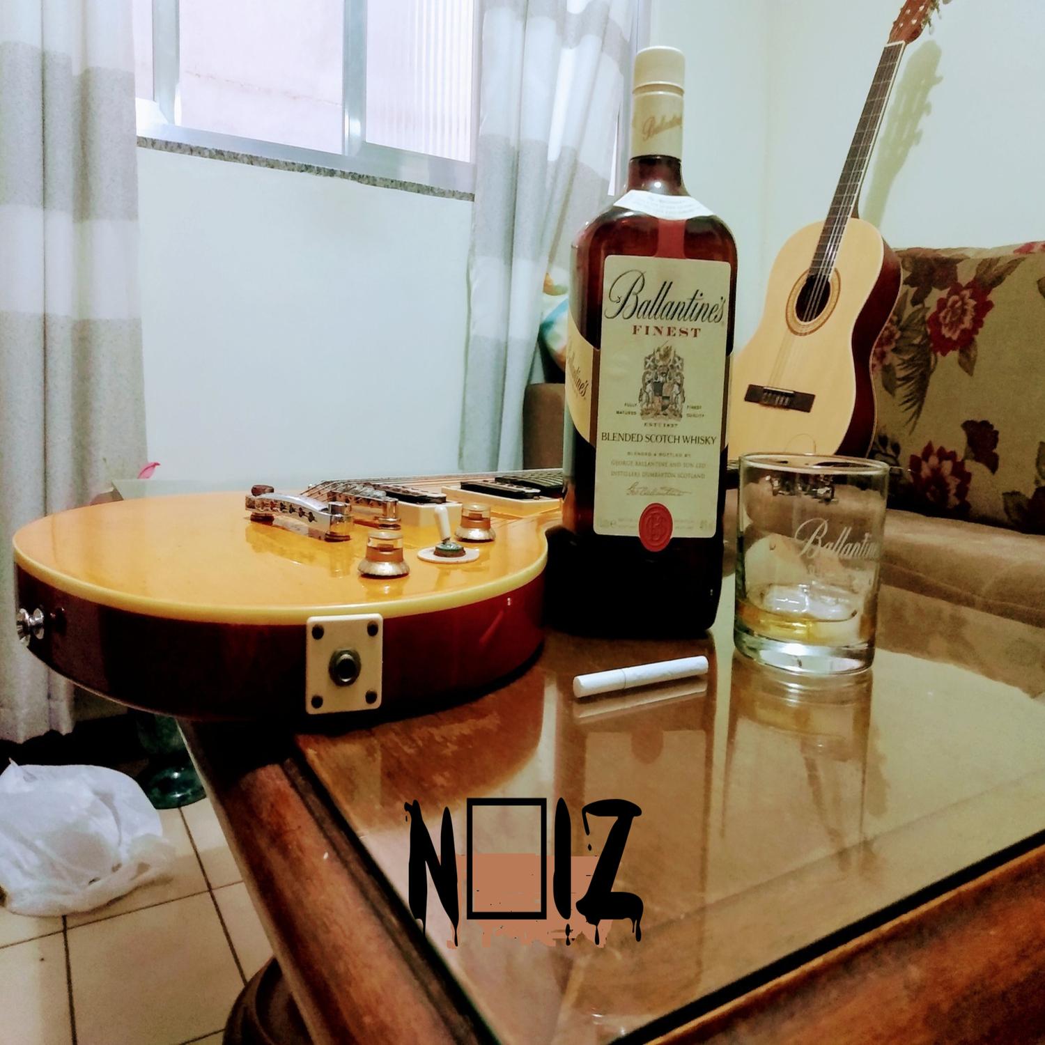 Hora de Bebemorar