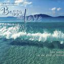 BOSSA WITH LOVE专辑