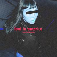 Lost In America - Alice Cooper (karaoke)