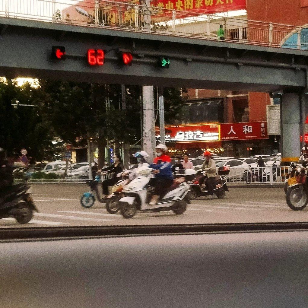 《还有什么》
