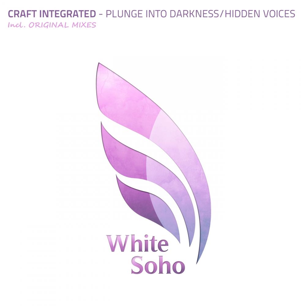 Hidden Voices (Original Mix)