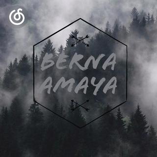 Mambo精选|从《Margarita》听起