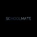 SCHoolMATE专辑