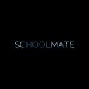 SCHoolMATE专辑