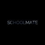 SCHoolMATE专辑